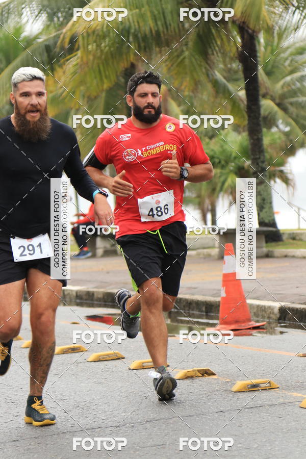 Buy your photos of the event1 Corrida dos Bombeiros - Circuito Guaruj Primeira Etapa on Fotop