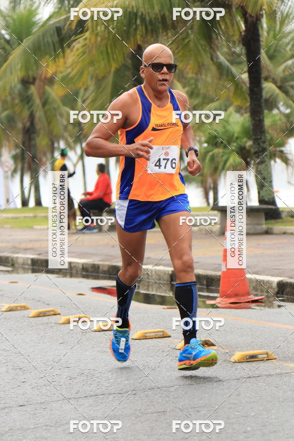 Buy your photos of the event1 Corrida dos Bombeiros - Circuito Guaruj Primeira Etapa on Fotop