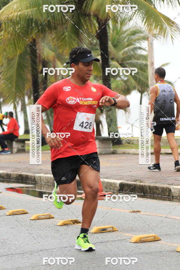 Buy your photos of the event1 Corrida dos Bombeiros - Circuito Guaruj Primeira Etapa on Fotop