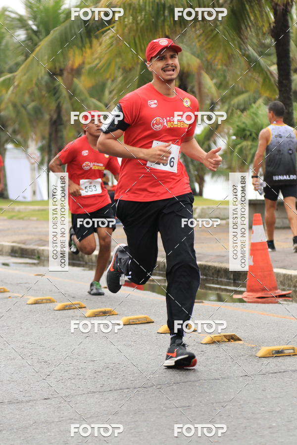 Buy your photos of the event1 Corrida dos Bombeiros - Circuito Guaruj Primeira Etapa on Fotop