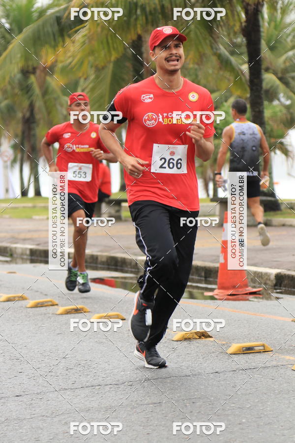 Buy your photos of the event1 Corrida dos Bombeiros - Circuito Guaruj Primeira Etapa on Fotop