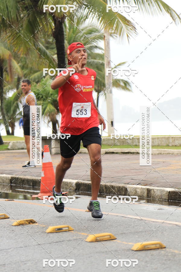 Buy your photos of the event1 Corrida dos Bombeiros - Circuito Guaruj Primeira Etapa on Fotop