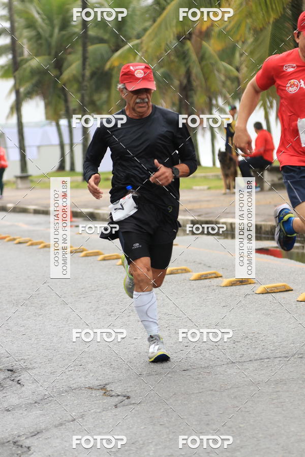 Buy your photos of the event1 Corrida dos Bombeiros - Circuito Guaruj Primeira Etapa on Fotop