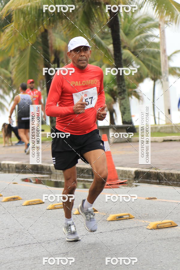 Buy your photos of the event1 Corrida dos Bombeiros - Circuito Guaruj Primeira Etapa on Fotop