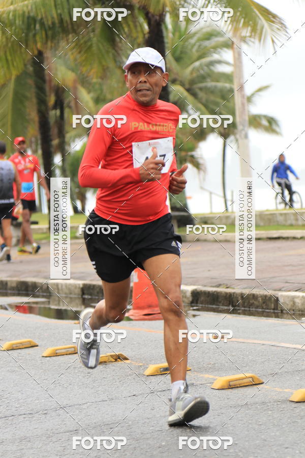Buy your photos of the event1 Corrida dos Bombeiros - Circuito Guaruj Primeira Etapa on Fotop