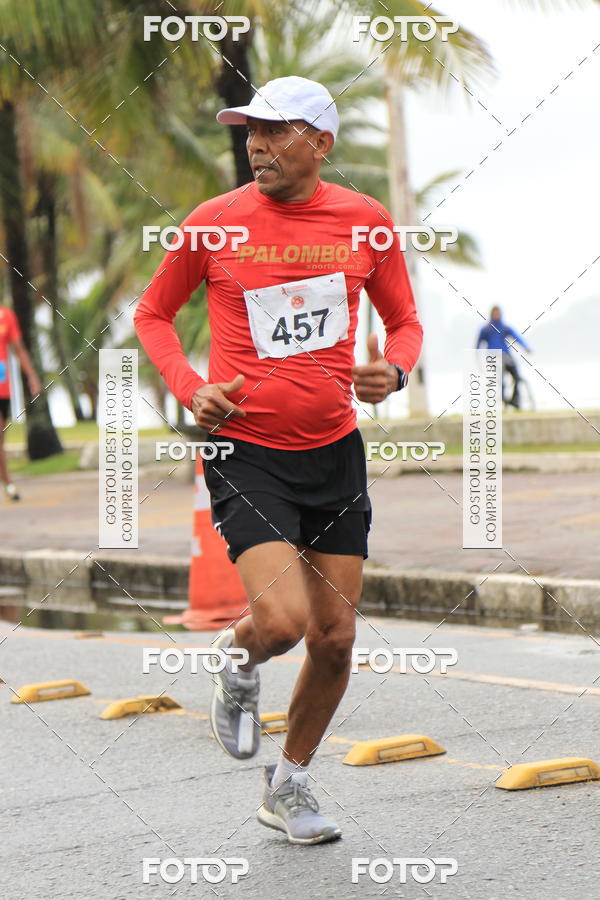 Buy your photos of the event1 Corrida dos Bombeiros - Circuito Guaruj Primeira Etapa on Fotop