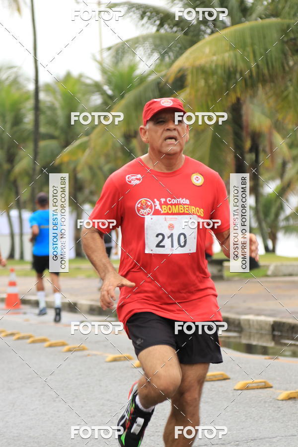 Buy your photos of the event1 Corrida dos Bombeiros - Circuito Guaruj Primeira Etapa on Fotop
