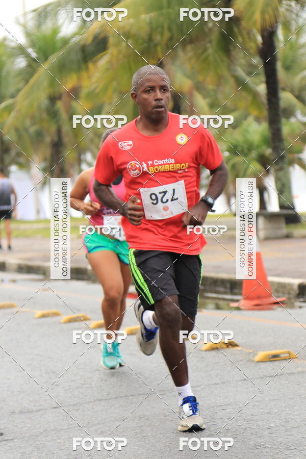 Buy your photos of the event1 Corrida dos Bombeiros - Circuito Guaruj Primeira Etapa on Fotop