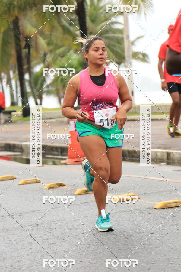 Buy your photos of the event1 Corrida dos Bombeiros - Circuito Guaruj Primeira Etapa on Fotop