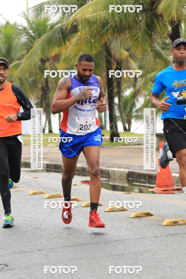 Buy your photos of the event1 Corrida dos Bombeiros - Circuito Guaruj Primeira Etapa on Fotop