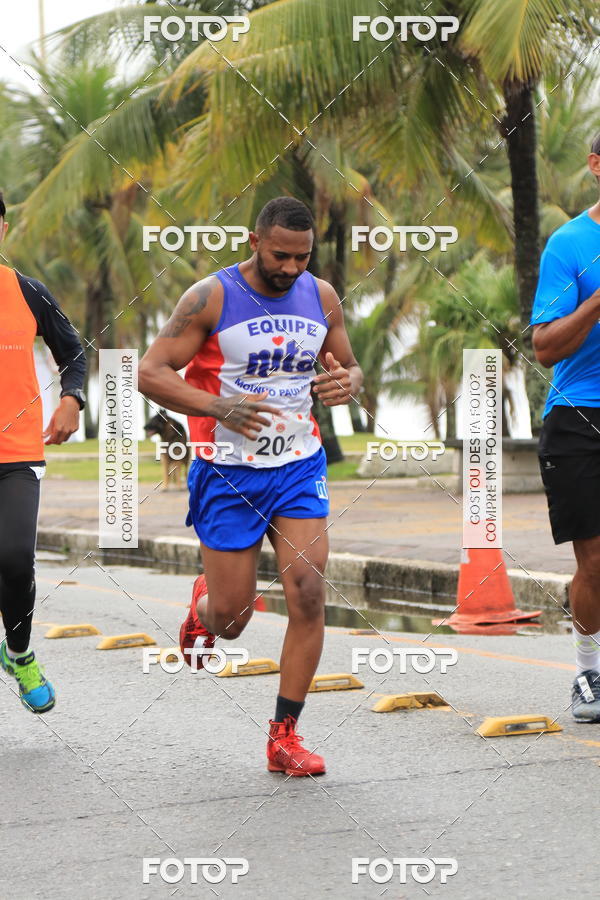 Buy your photos of the event1 Corrida dos Bombeiros - Circuito Guaruj Primeira Etapa on Fotop