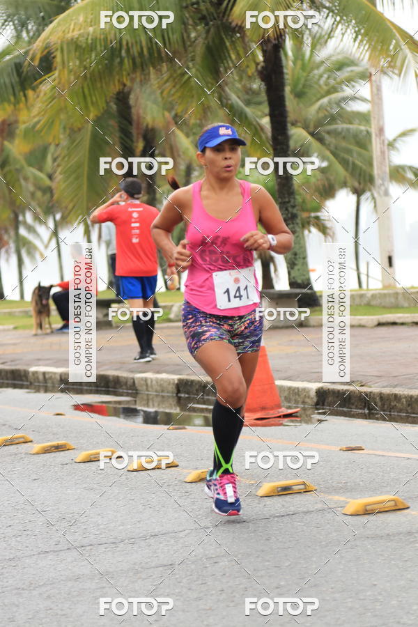 Buy your photos of the event1 Corrida dos Bombeiros - Circuito Guaruj Primeira Etapa on Fotop
