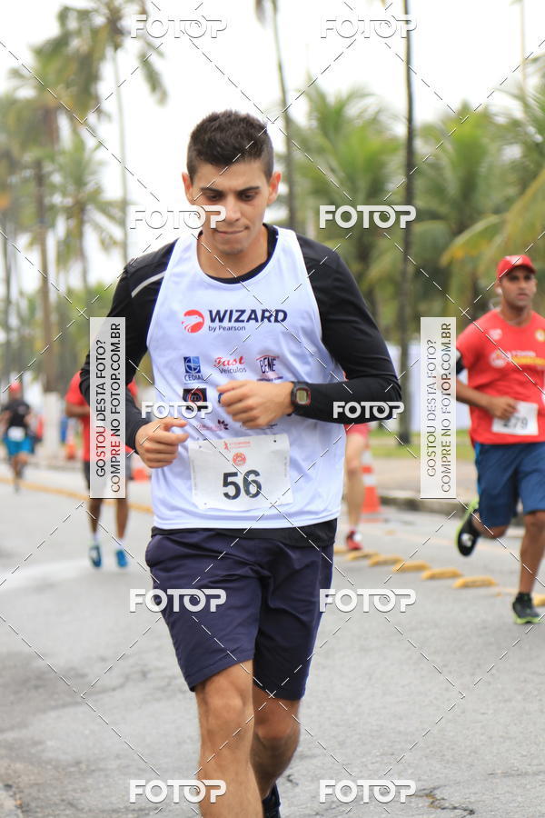 Buy your photos of the event1 Corrida dos Bombeiros - Circuito Guaruj Primeira Etapa on Fotop