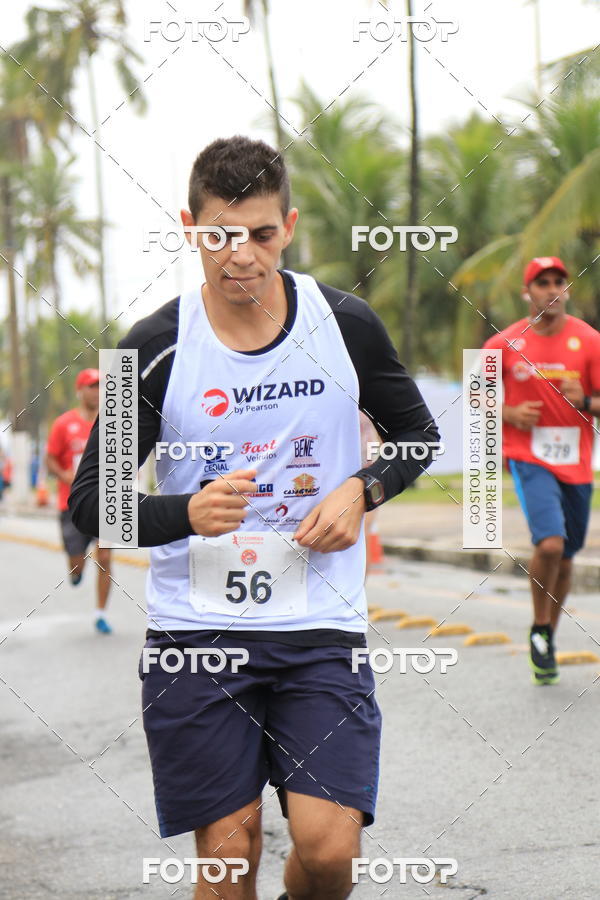 Buy your photos of the event1 Corrida dos Bombeiros - Circuito Guaruj Primeira Etapa on Fotop