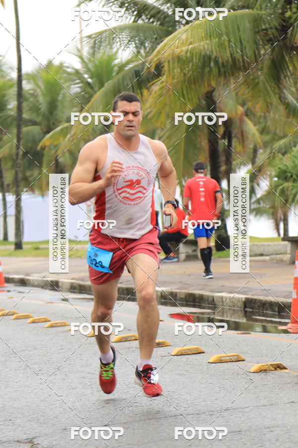 Buy your photos of the event1 Corrida dos Bombeiros - Circuito Guaruj Primeira Etapa on Fotop