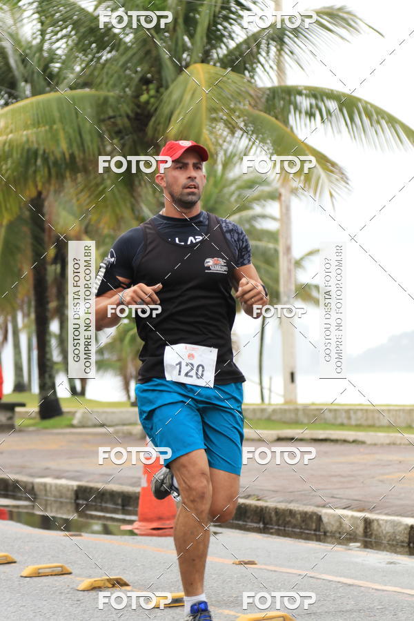 Buy your photos of the event1 Corrida dos Bombeiros - Circuito Guaruj Primeira Etapa on Fotop