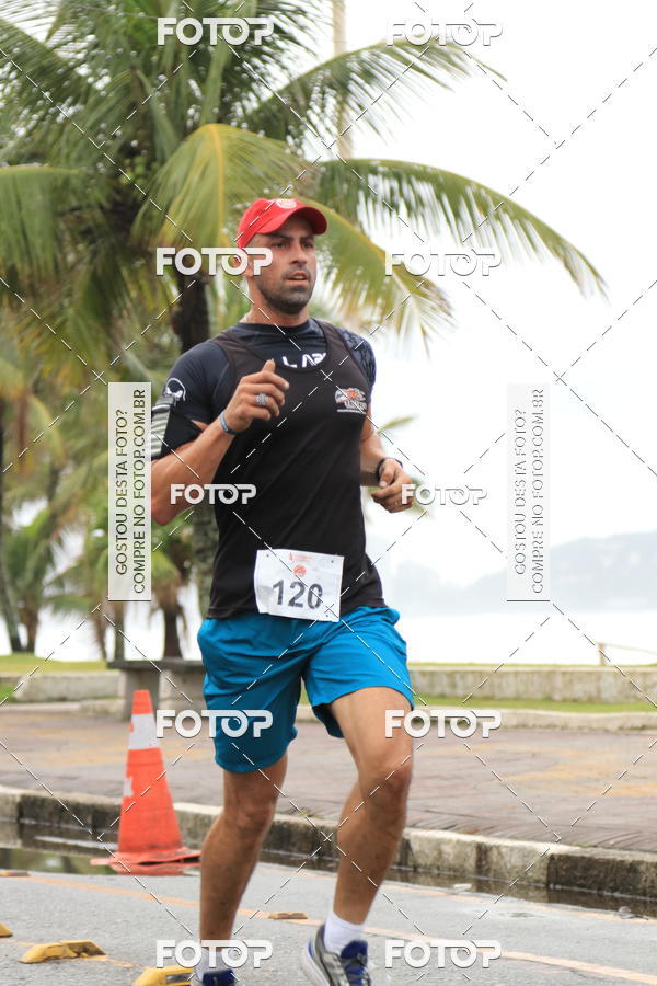 Buy your photos of the event1 Corrida dos Bombeiros - Circuito Guaruj Primeira Etapa on Fotop