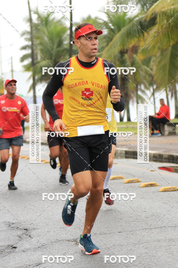 Buy your photos of the event1 Corrida dos Bombeiros - Circuito Guaruj Primeira Etapa on Fotop