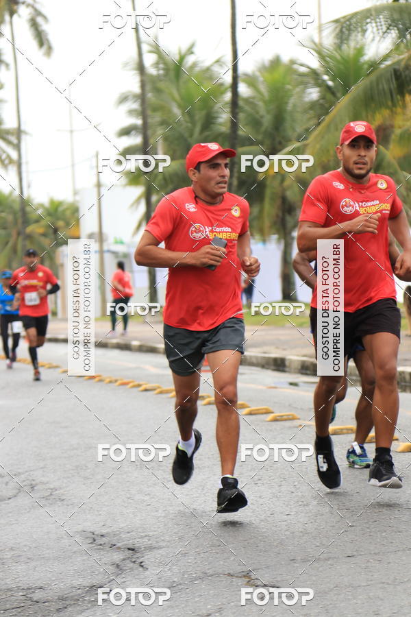 Buy your photos of the event1 Corrida dos Bombeiros - Circuito Guaruj Primeira Etapa on Fotop