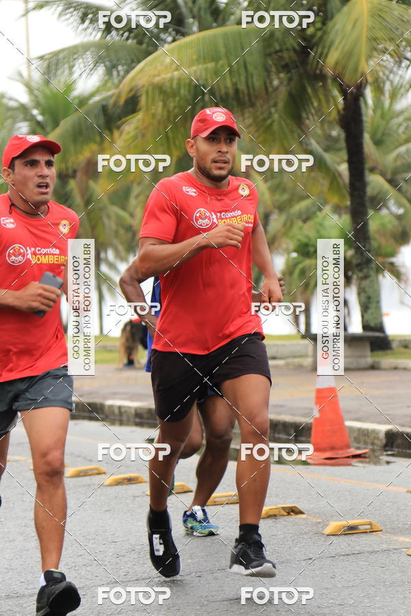 Buy your photos of the event1 Corrida dos Bombeiros - Circuito Guaruj Primeira Etapa on Fotop