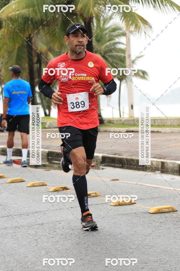 Buy your photos of the event1 Corrida dos Bombeiros - Circuito Guaruj Primeira Etapa on Fotop