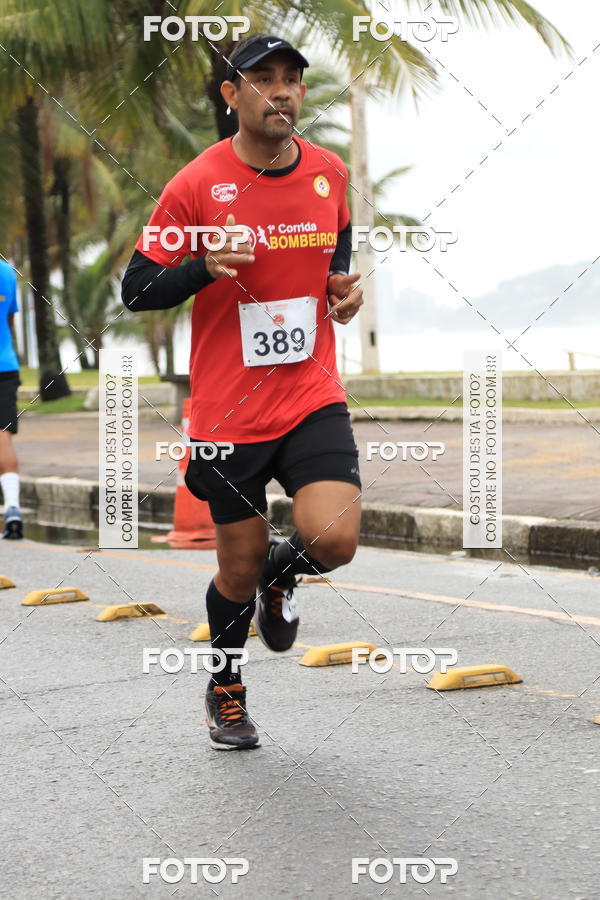Buy your photos of the event1 Corrida dos Bombeiros - Circuito Guaruj Primeira Etapa on Fotop