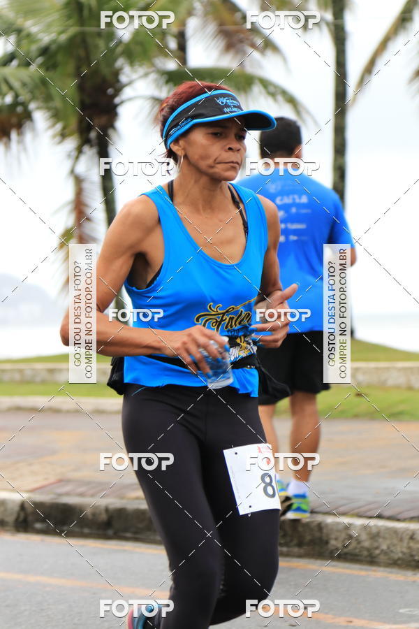 Buy your photos of the event1 Corrida dos Bombeiros - Circuito Guaruj Primeira Etapa on Fotop