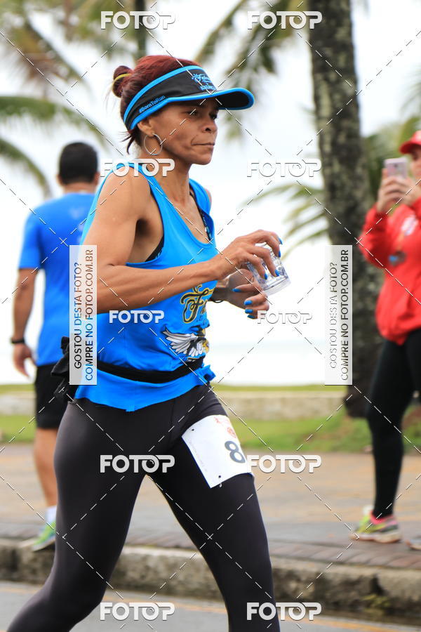 Buy your photos of the event1 Corrida dos Bombeiros - Circuito Guaruj Primeira Etapa on Fotop