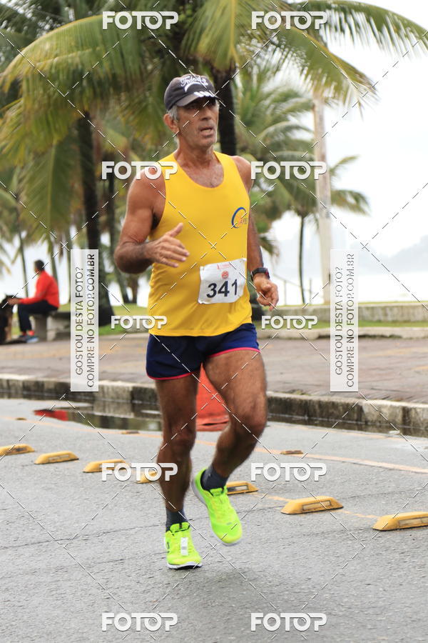Buy your photos of the event1 Corrida dos Bombeiros - Circuito Guaruj Primeira Etapa on Fotop