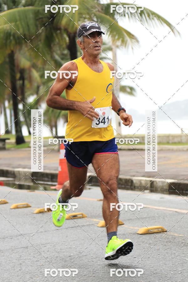 Buy your photos of the event1 Corrida dos Bombeiros - Circuito Guaruj Primeira Etapa on Fotop