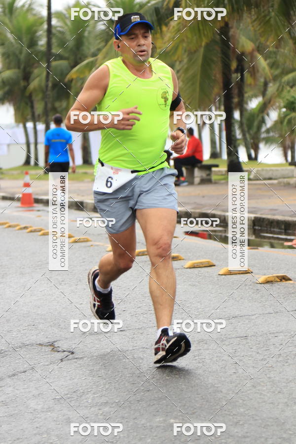 Buy your photos of the event1 Corrida dos Bombeiros - Circuito Guaruj Primeira Etapa on Fotop
