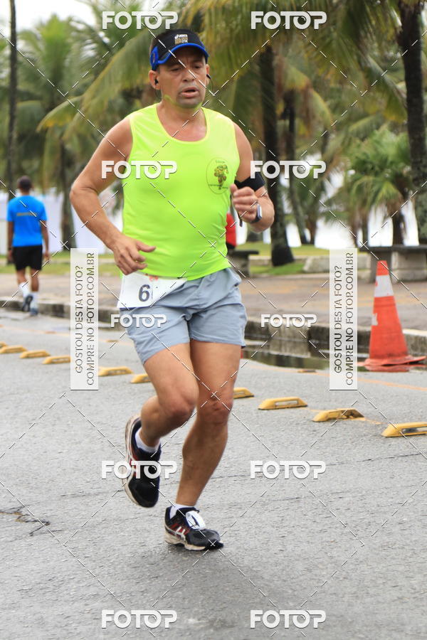 Buy your photos of the event1 Corrida dos Bombeiros - Circuito Guaruj Primeira Etapa on Fotop
