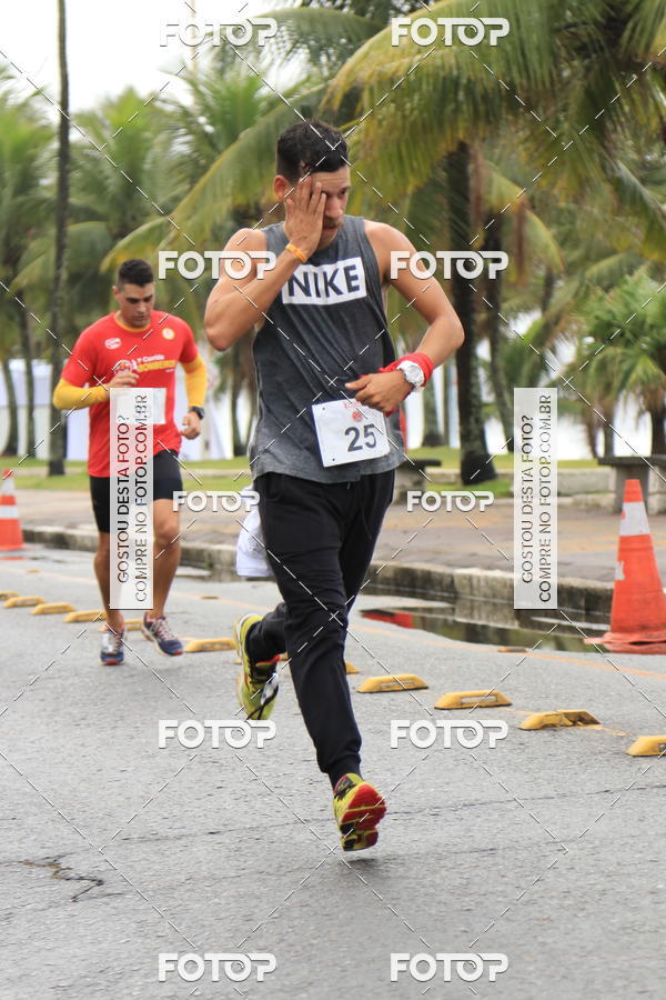 Buy your photos of the event1 Corrida dos Bombeiros - Circuito Guaruj Primeira Etapa on Fotop