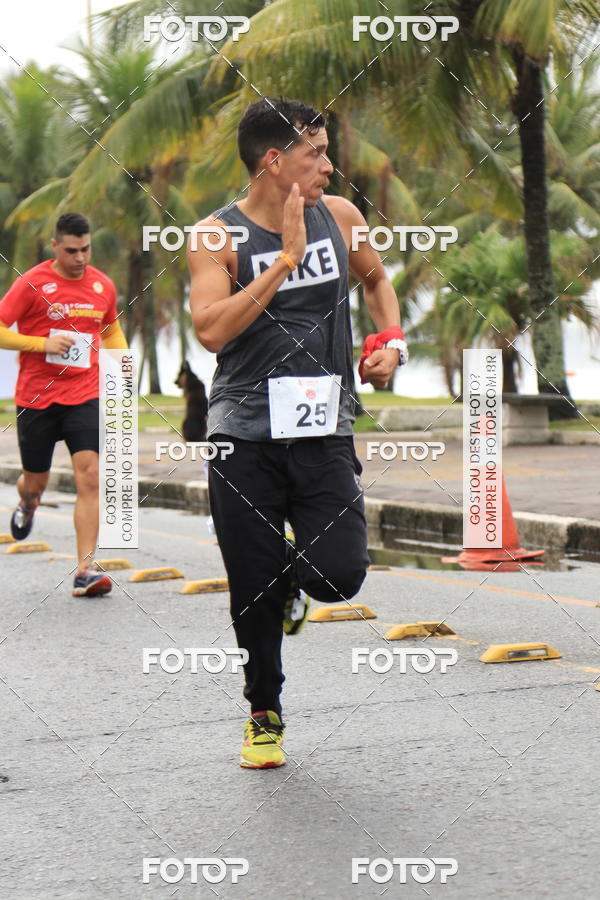 Buy your photos of the event1 Corrida dos Bombeiros - Circuito Guaruj Primeira Etapa on Fotop