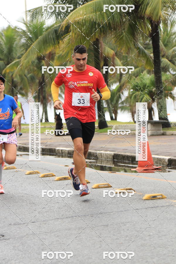 Buy your photos of the event1 Corrida dos Bombeiros - Circuito Guaruj Primeira Etapa on Fotop