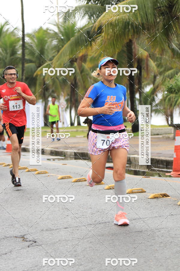 Buy your photos of the event1 Corrida dos Bombeiros - Circuito Guaruj Primeira Etapa on Fotop