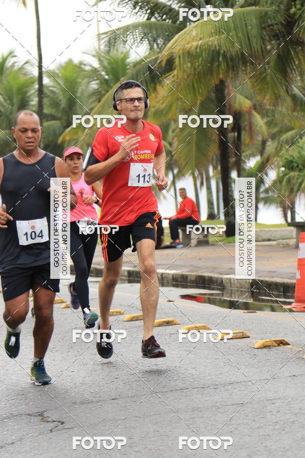 Buy your photos of the event1 Corrida dos Bombeiros - Circuito Guaruj Primeira Etapa on Fotop