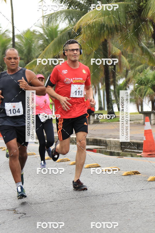 Buy your photos of the event1 Corrida dos Bombeiros - Circuito Guaruj Primeira Etapa on Fotop