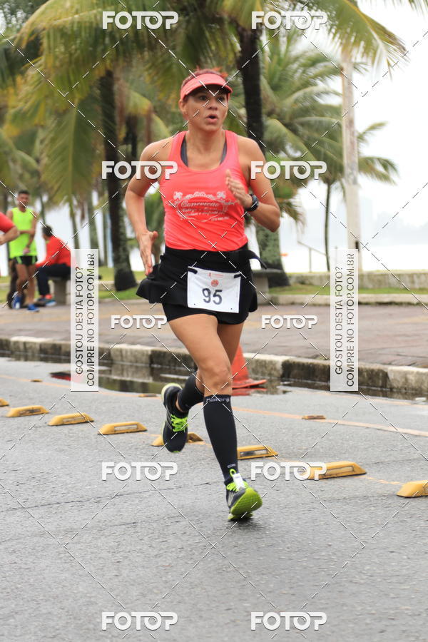 Buy your photos of the event1 Corrida dos Bombeiros - Circuito Guaruj Primeira Etapa on Fotop