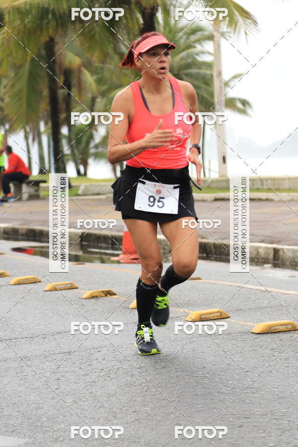 Buy your photos of the event1 Corrida dos Bombeiros - Circuito Guaruj Primeira Etapa on Fotop