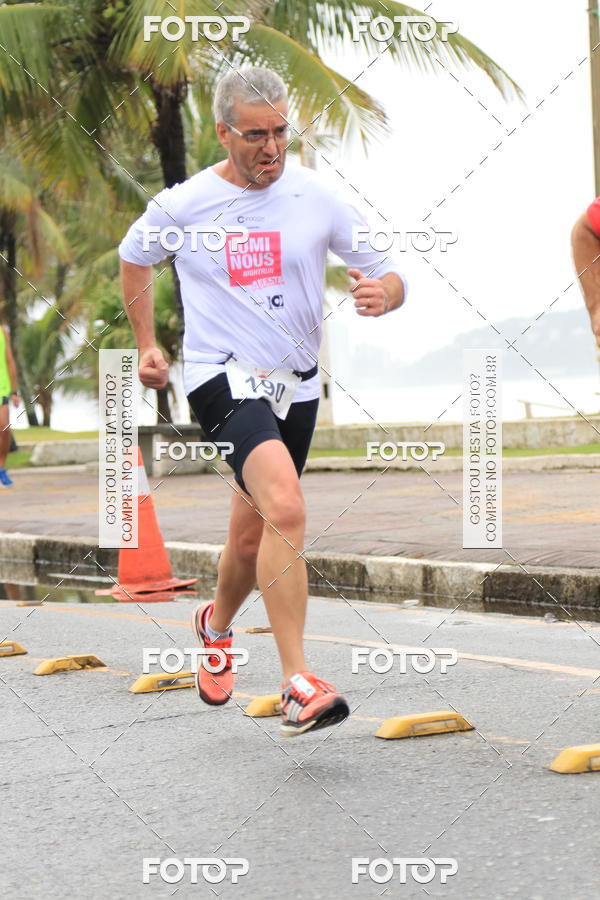 Buy your photos of the event1 Corrida dos Bombeiros - Circuito Guaruj Primeira Etapa on Fotop