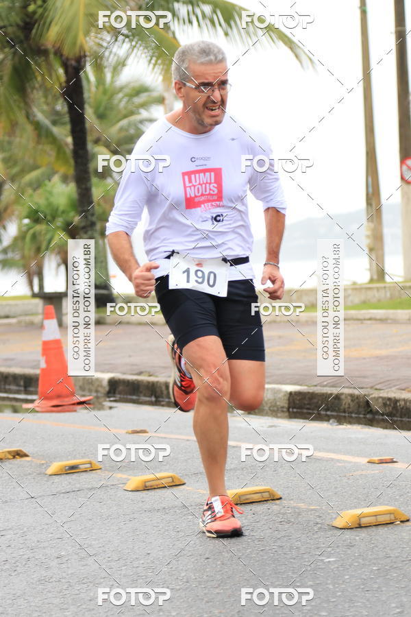 Buy your photos of the event1 Corrida dos Bombeiros - Circuito Guaruj Primeira Etapa on Fotop