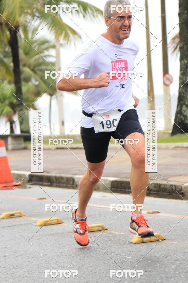 Buy your photos of the event1 Corrida dos Bombeiros - Circuito Guaruj Primeira Etapa on Fotop