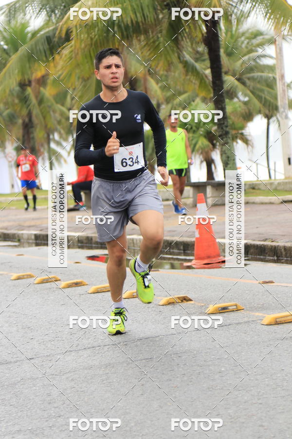 Buy your photos of the event1 Corrida dos Bombeiros - Circuito Guaruj Primeira Etapa on Fotop