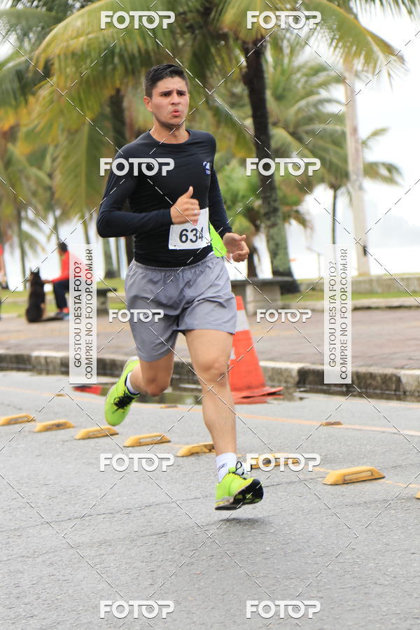 Buy your photos of the event1 Corrida dos Bombeiros - Circuito Guaruj Primeira Etapa on Fotop