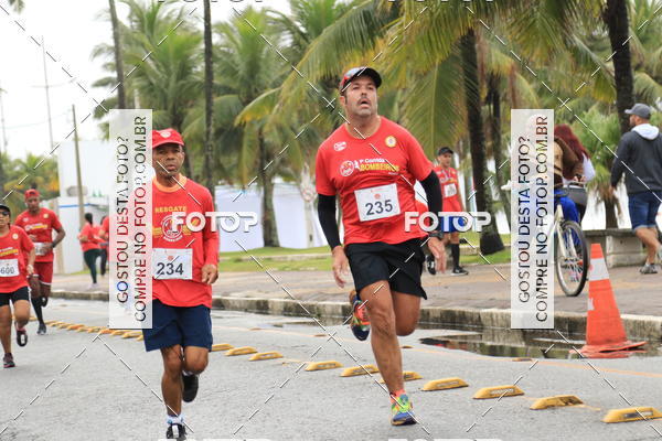 Buy your photos of the event1 Corrida dos Bombeiros - Circuito Guaruj Primeira Etapa on Fotop