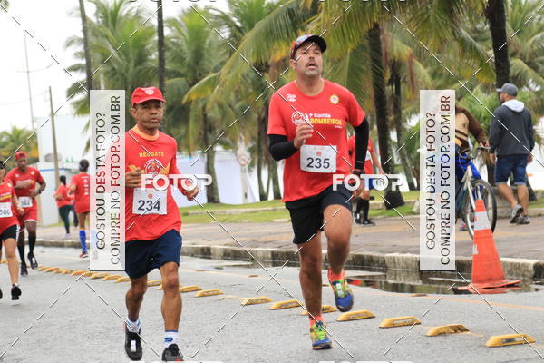 Buy your photos of the event1 Corrida dos Bombeiros - Circuito Guaruj Primeira Etapa on Fotop