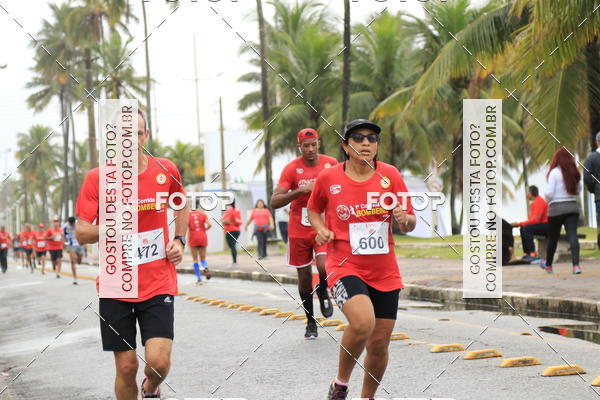Buy your photos of the event1 Corrida dos Bombeiros - Circuito Guaruj Primeira Etapa on Fotop
