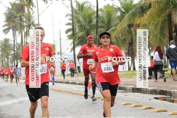 Buy your photos of the event1 Corrida dos Bombeiros - Circuito Guaruj Primeira Etapa on Fotop
