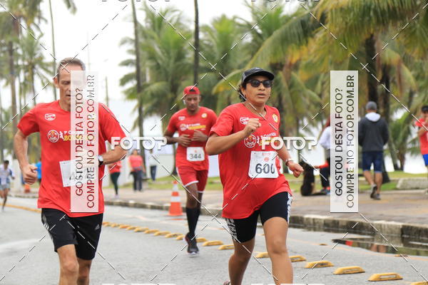 Buy your photos of the event1 Corrida dos Bombeiros - Circuito Guaruj Primeira Etapa on Fotop